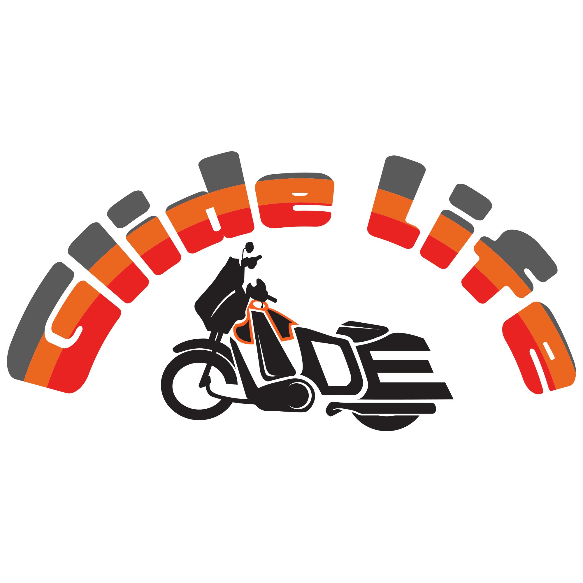 Trademark Logo GLIDE