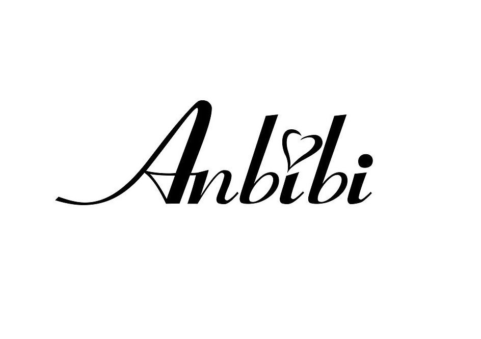  ANBIBI