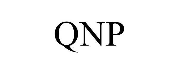  QNP