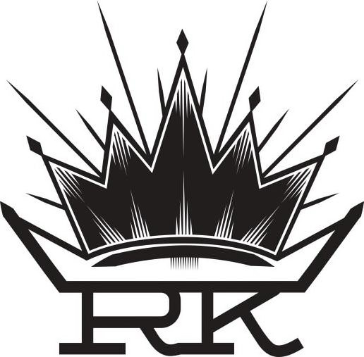 RK