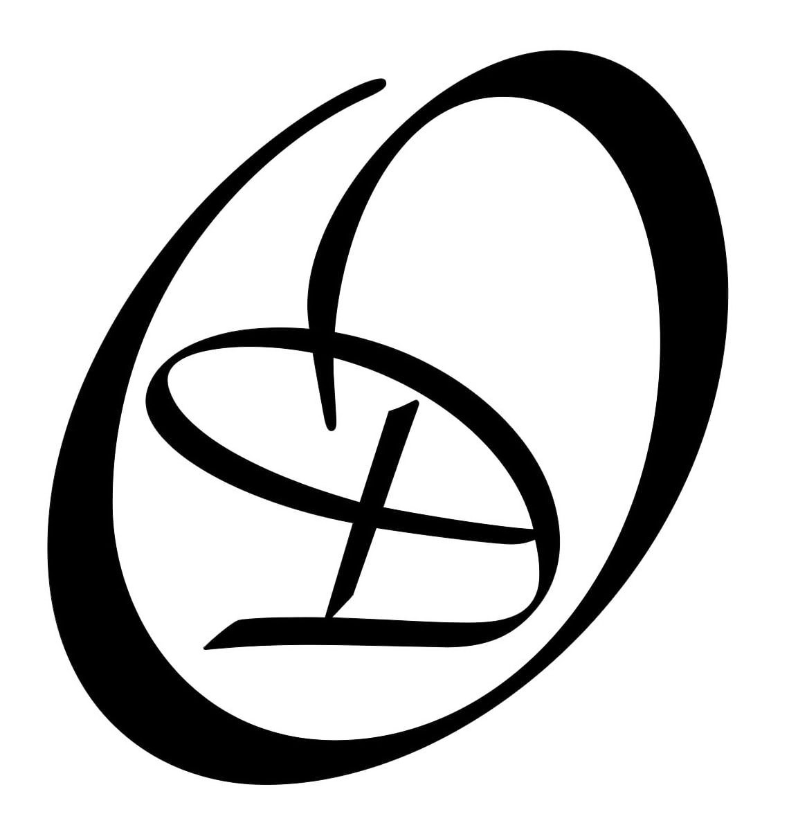 Trademark Logo O D