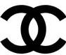 Trademark Logo CC MONOGRAM