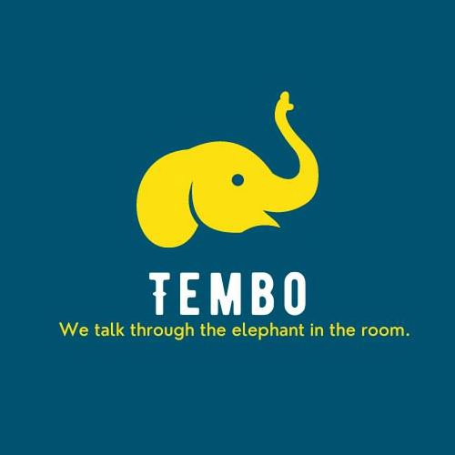Trademark Logo TEMBO