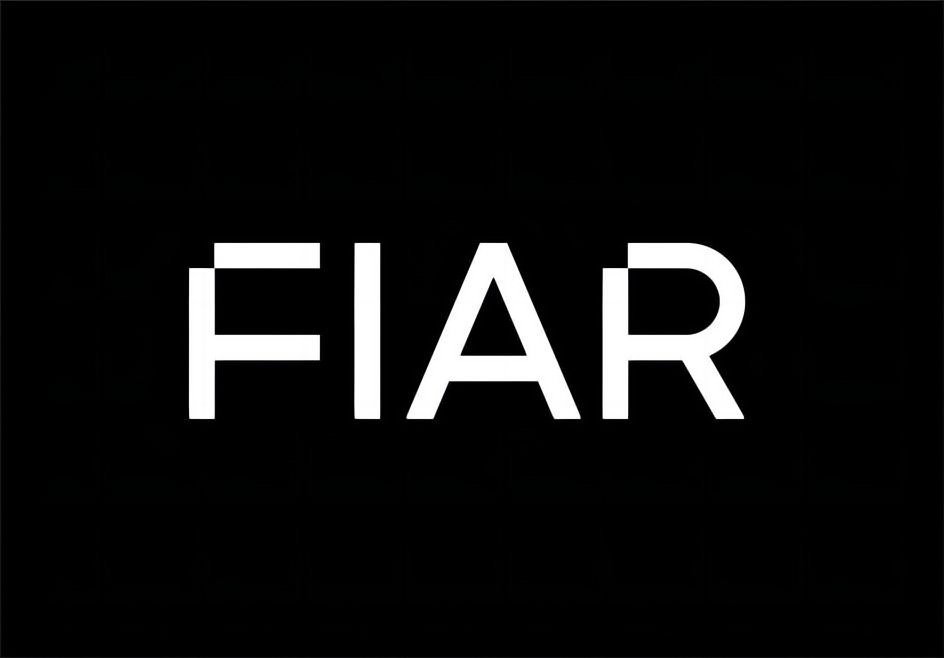 FIAR