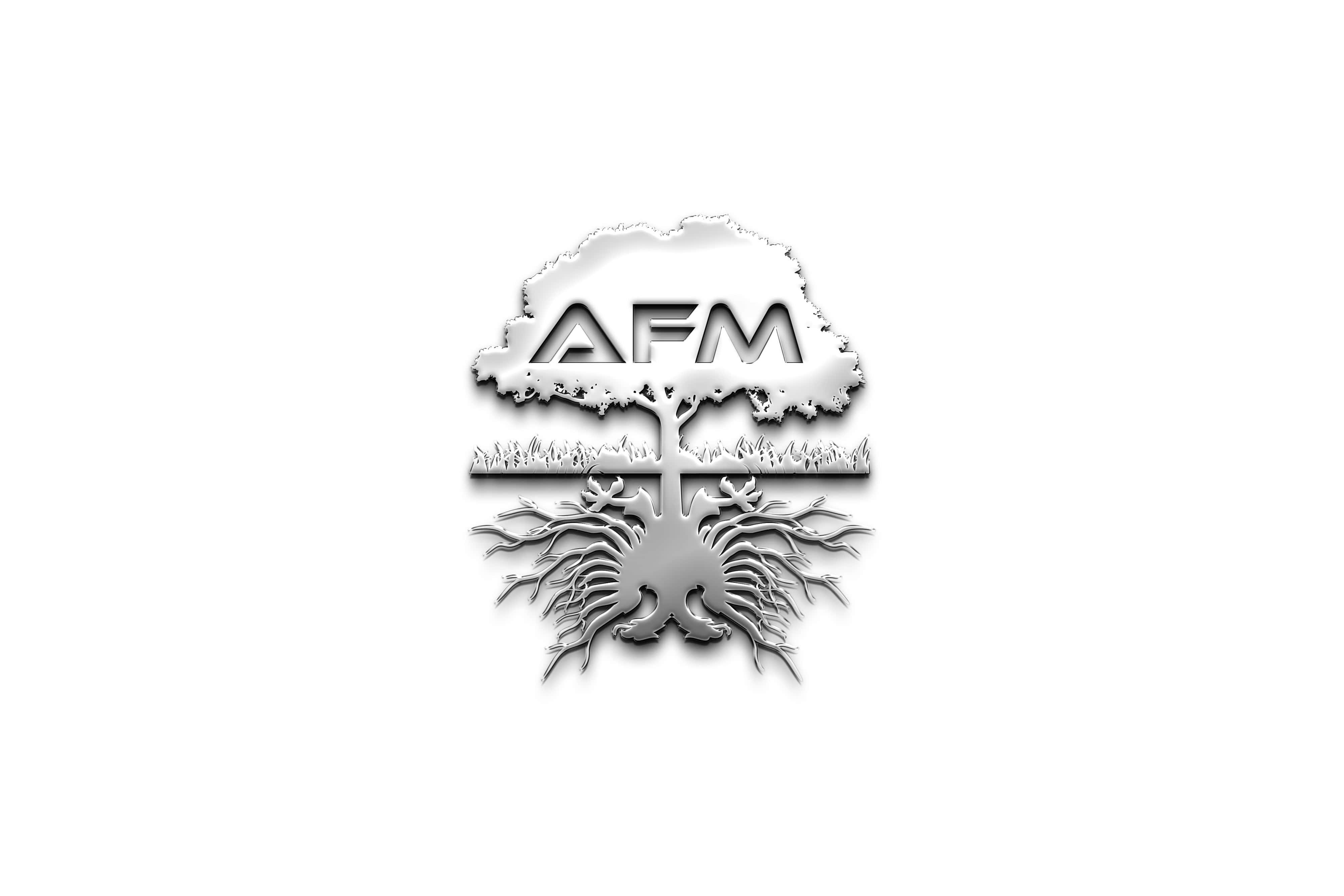 AFM