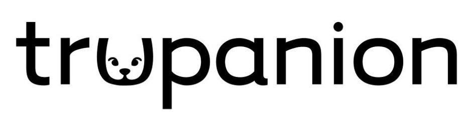 Trademark Logo TRUPANION