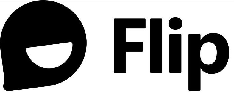 Trademark Logo FLIP
