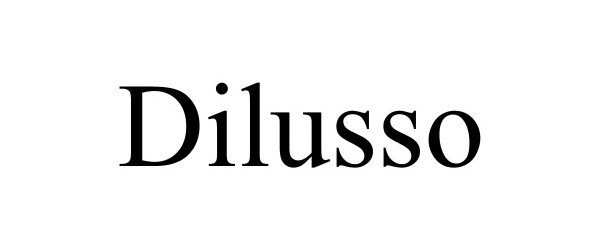 DILUSSO