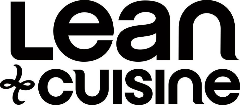 Trademark Logo LEAN CUISINE LC