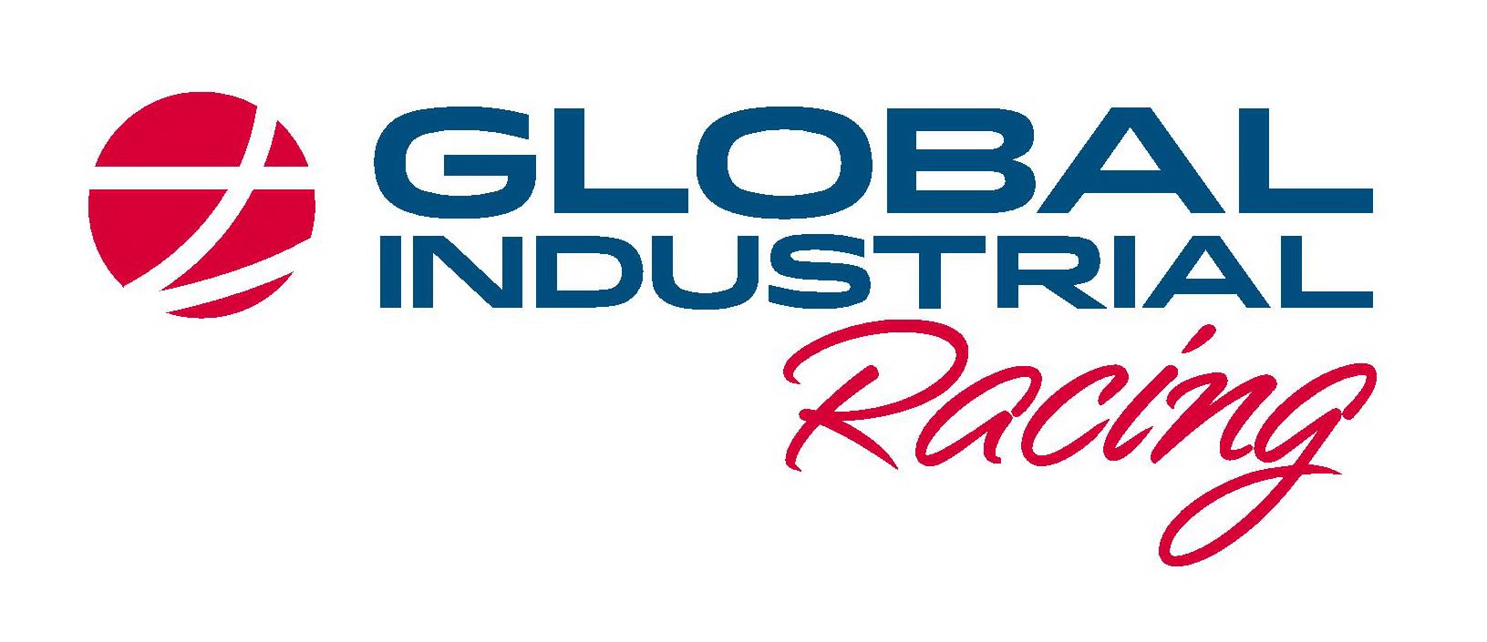 GLOBAL INDUSTRIAL RACING