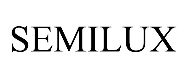 SEMILUX