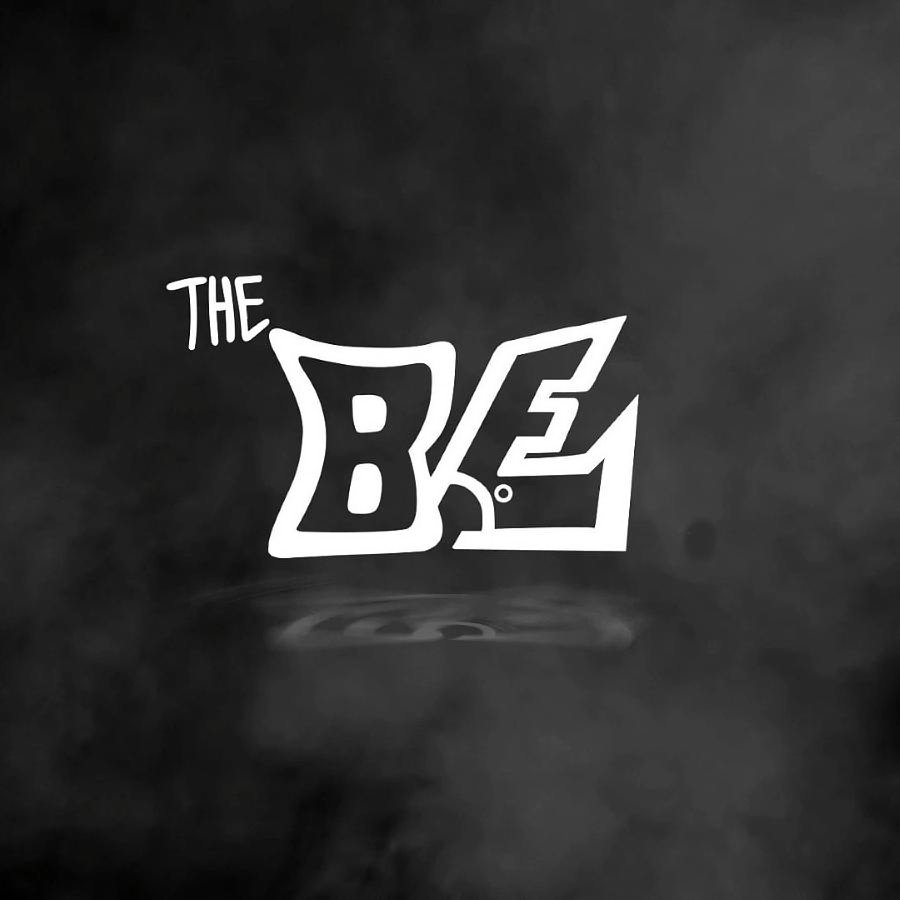  THE BE