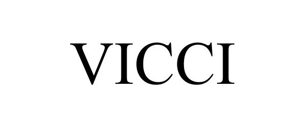  VICCI