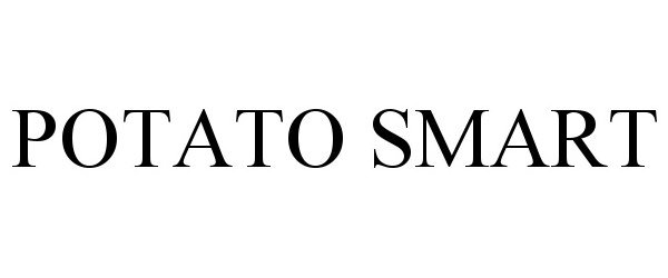  POTATO SMART