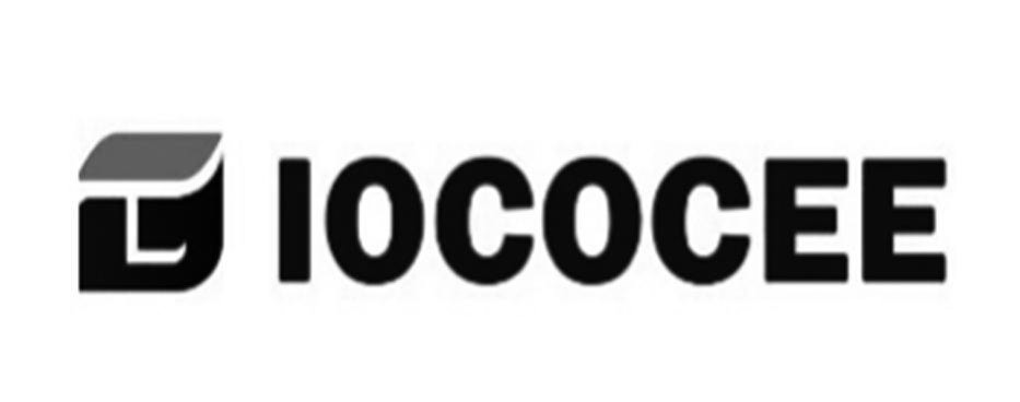  IOCOCEE