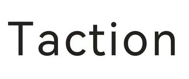  TACTION