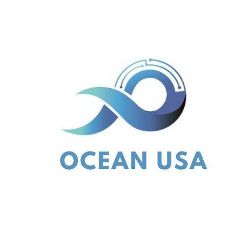  OCEAN USA