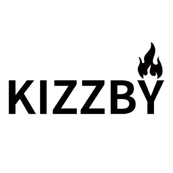  KIZZBY