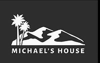 Trademark Logo MICHAEL'S HOUSE