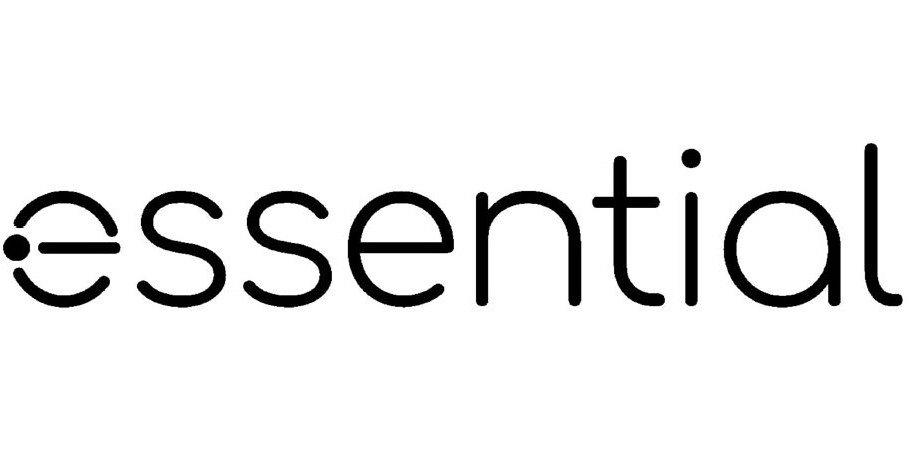 Trademark Logo ESSENTIAL