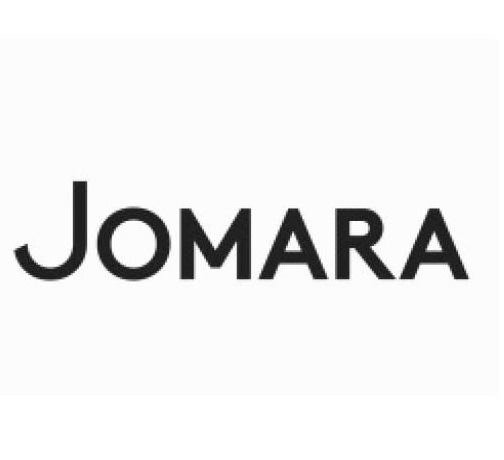 Trademark Logo JOMARA