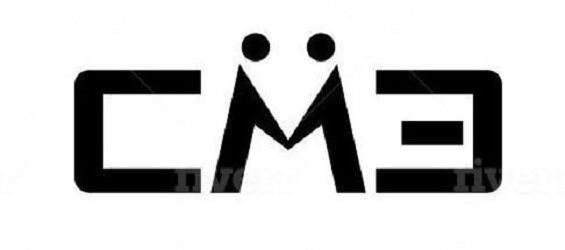 Trademark Logo CM3