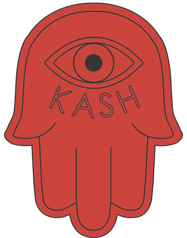 KASH