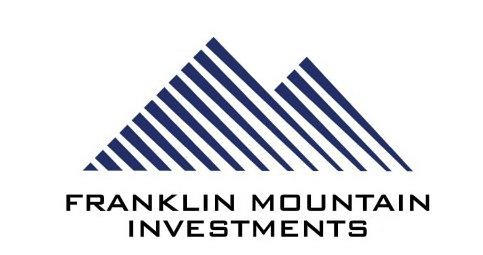  FRANKLIN MOUNTAIN INVESTMENTS