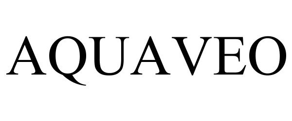 AQUAVEO