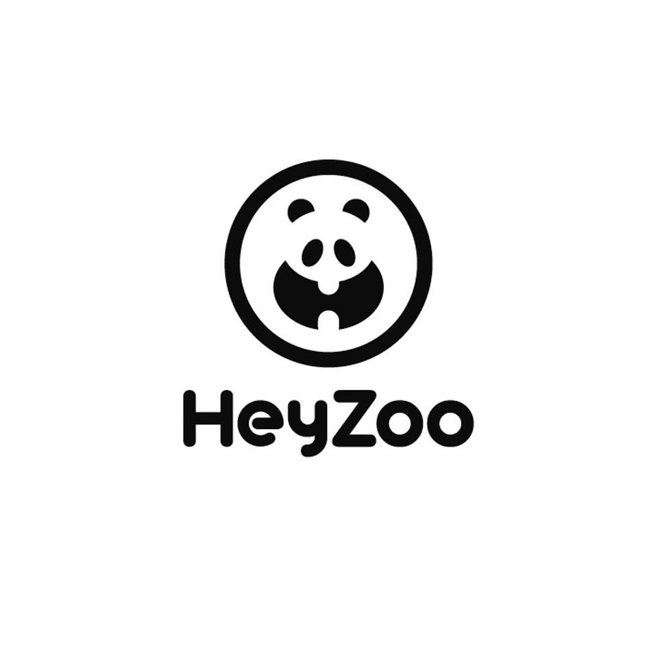  HEYZOO