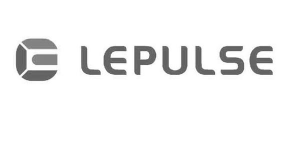 Trademark Logo LEPULSE