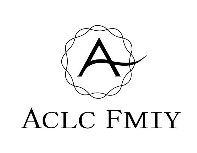  ACLC FMIY