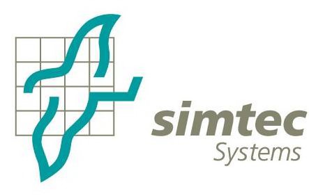  SIMTEC (R) SYSTEMS