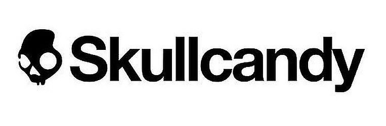 Trademark Logo SKULLCANDY