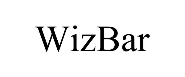  WIZBAR