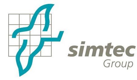  SIMTEC (R) GROUP