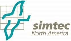  SIMTEC (R) NORTH AMERICA