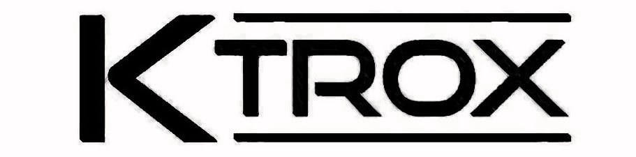  KTROX