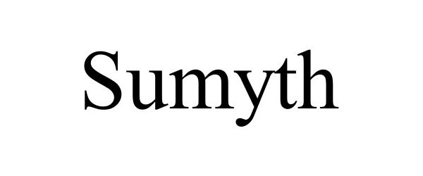  SUMYTH