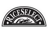 Trademark Logo RICESELECT