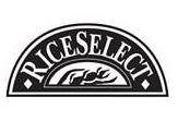  RICESELECT