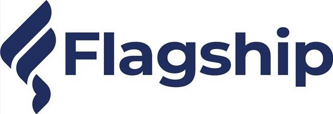 Trademark Logo FLAGSHIP