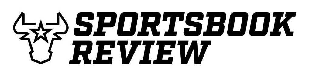 Trademark Logo SPORTSBOOK REVIEW