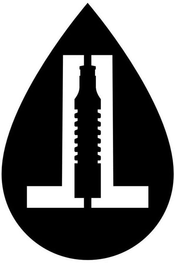 Trademark Logo LL