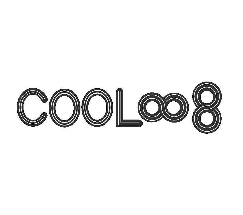  COOLOO8