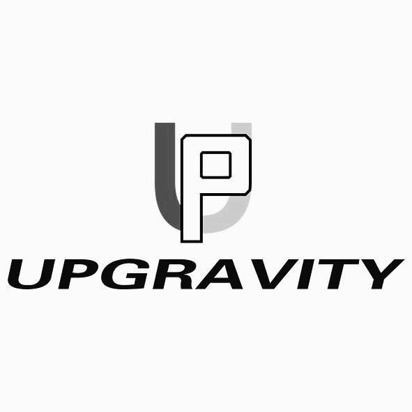  UPGRAVITY