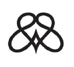Trademark Logo &amp;&amp; DESIGN