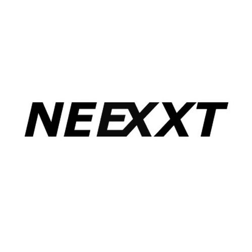 Trademark Logo NEEXXT