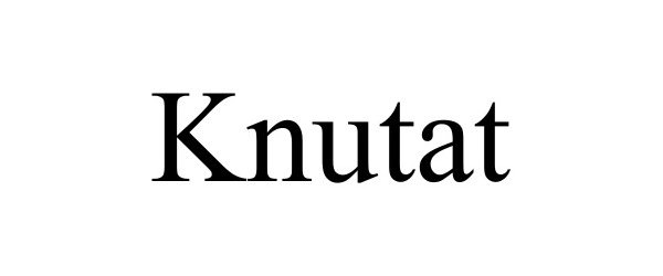  KNUTAT