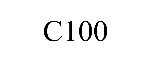 C100
